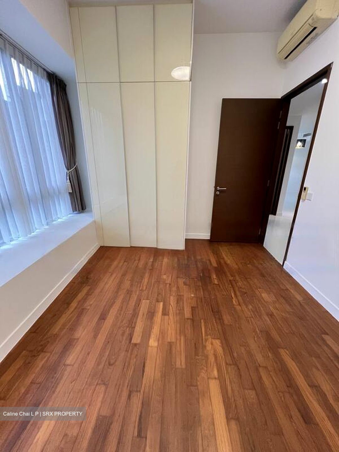 D'Leedon (D10), Condominium #438773431